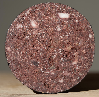 스크린샷 2018-12-16 오전 11.23.17.png