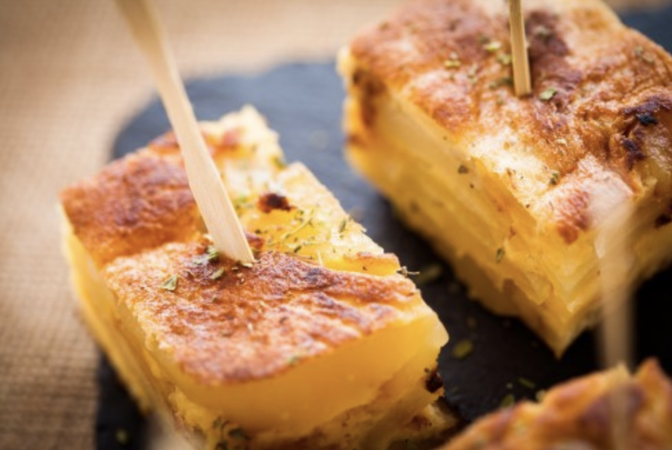 스크린샷 2018-12-17 오후 6.31.16.png