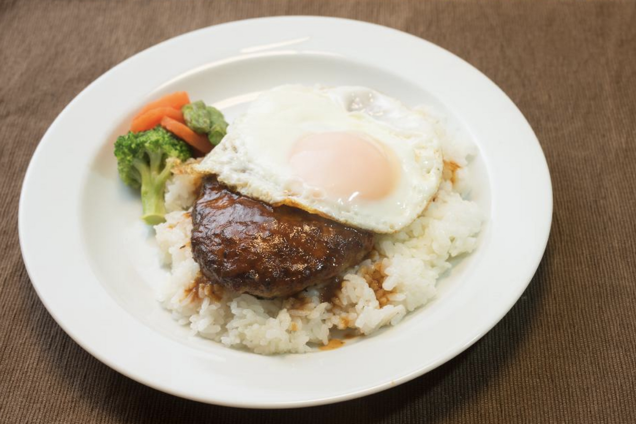 스크린샷 2018-12-20 오후 3.25.28.png