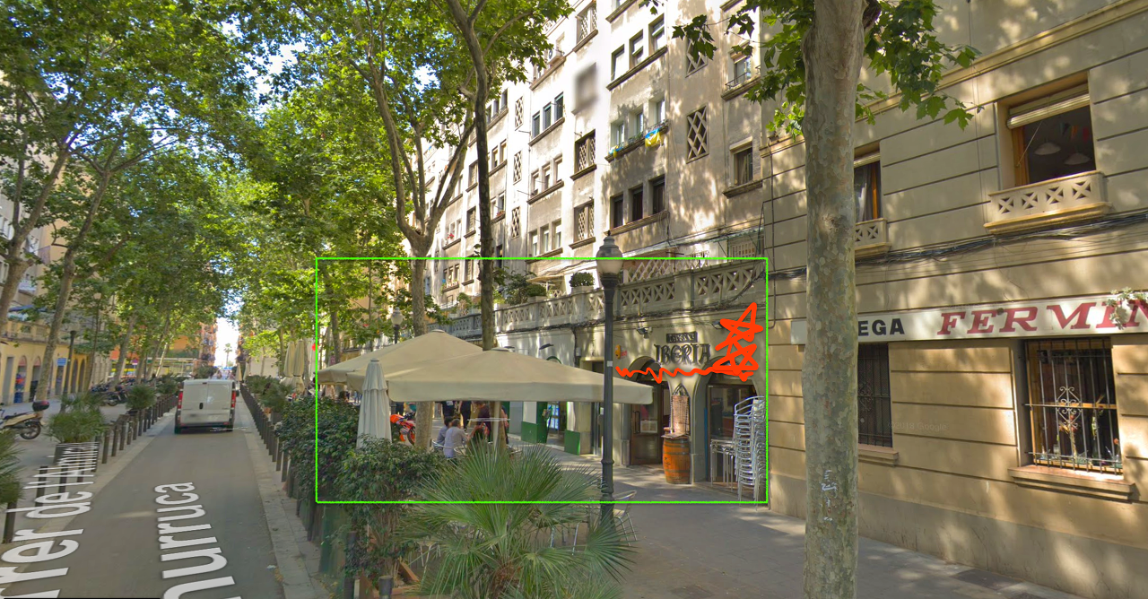 스크린샷 2018-12-16 오후 5.11.40.png