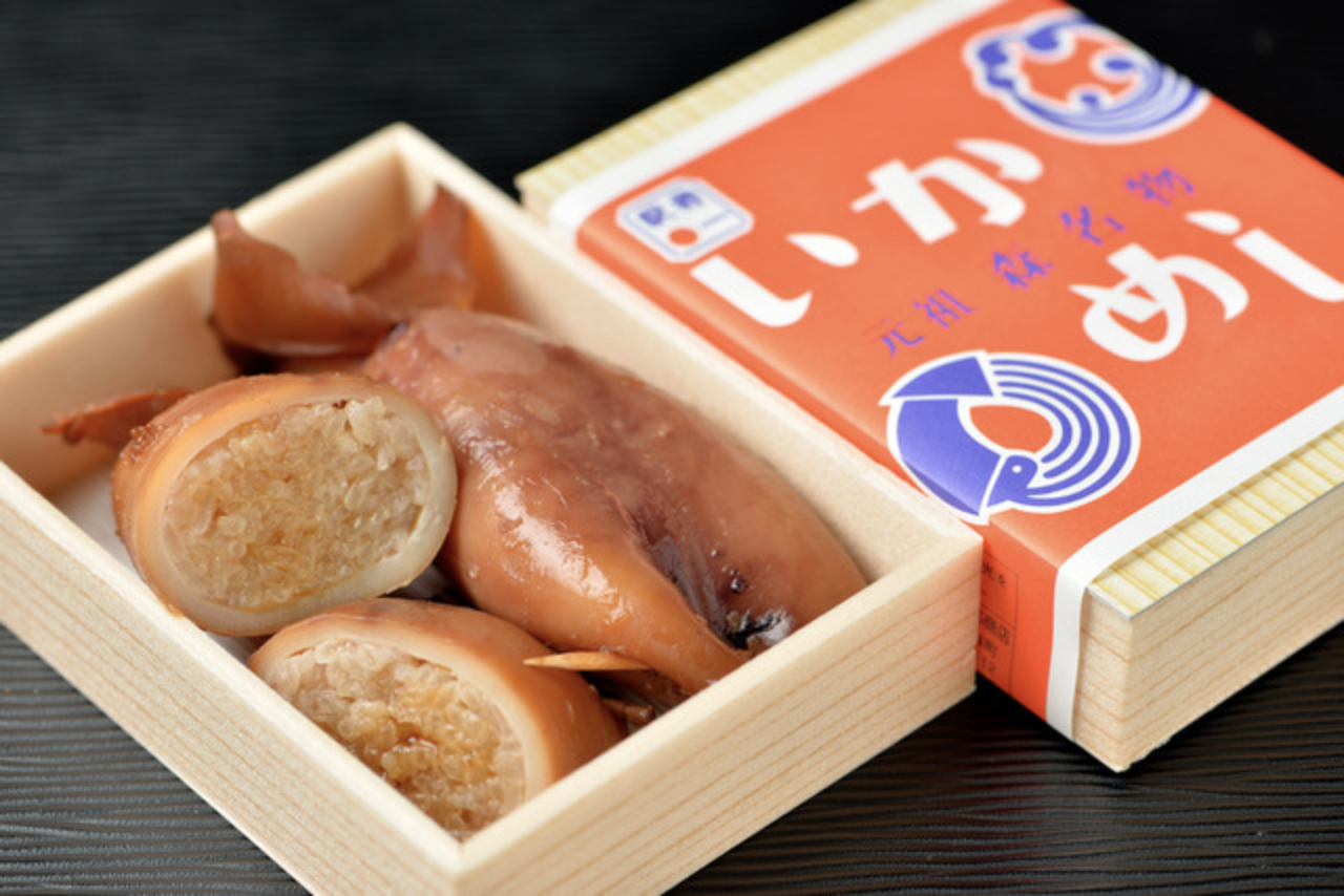 스크린샷 2018-12-16 오후 2.21.28.png