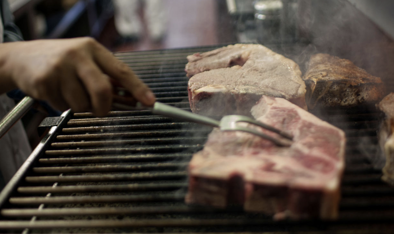 스크린샷 2019-01-08 오후 6.36.28.png