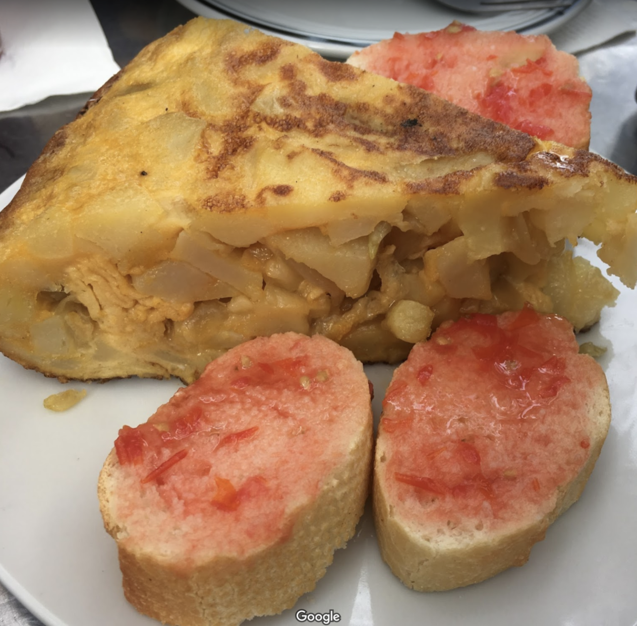 스크린샷 2018-12-16 오후 5.24.01.png