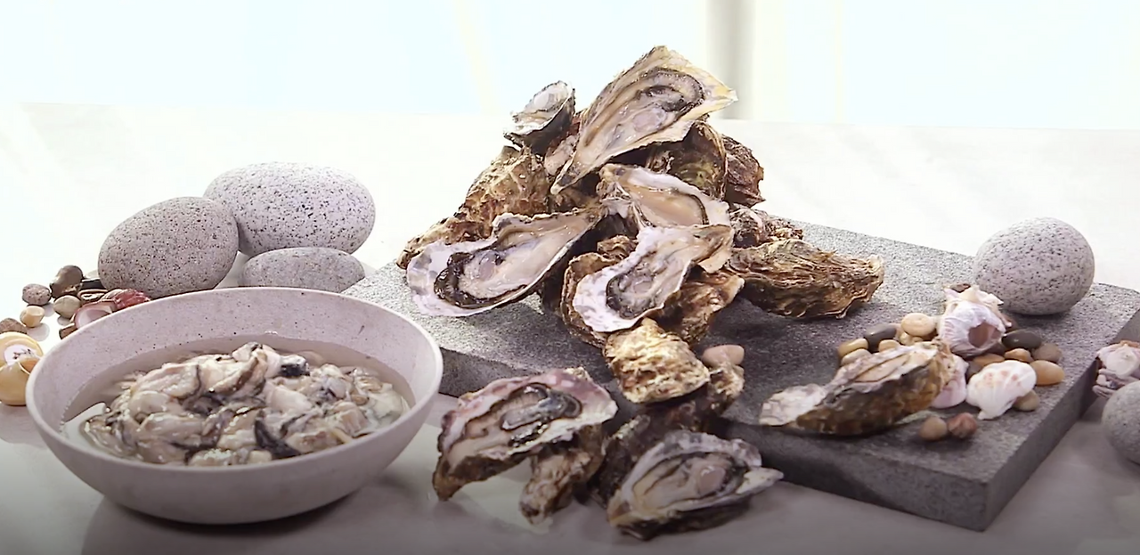 스크린샷 2019-03-03 오전 2.58.09.png