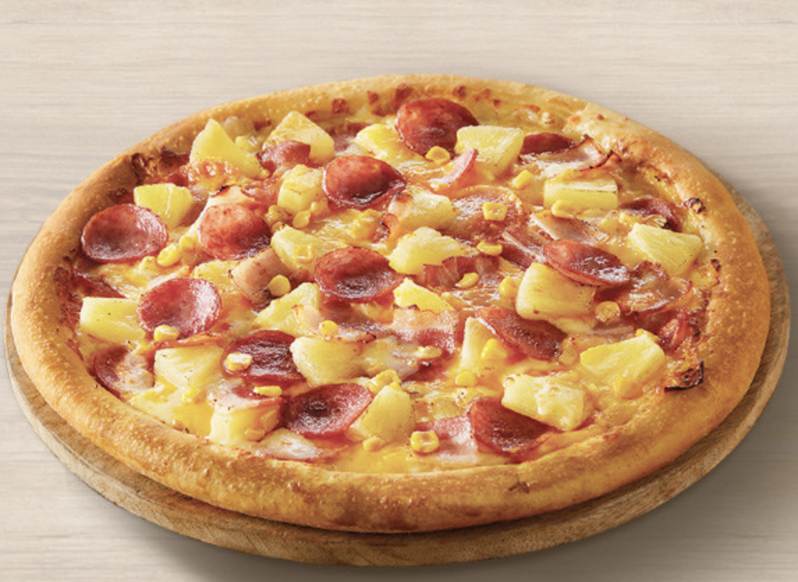 스크린샷 2018-12-20 오후 3.11.19.png