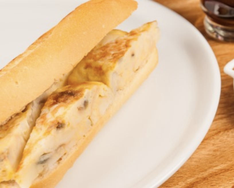 스크린샷 2018-12-17 오후 6.31.02.png