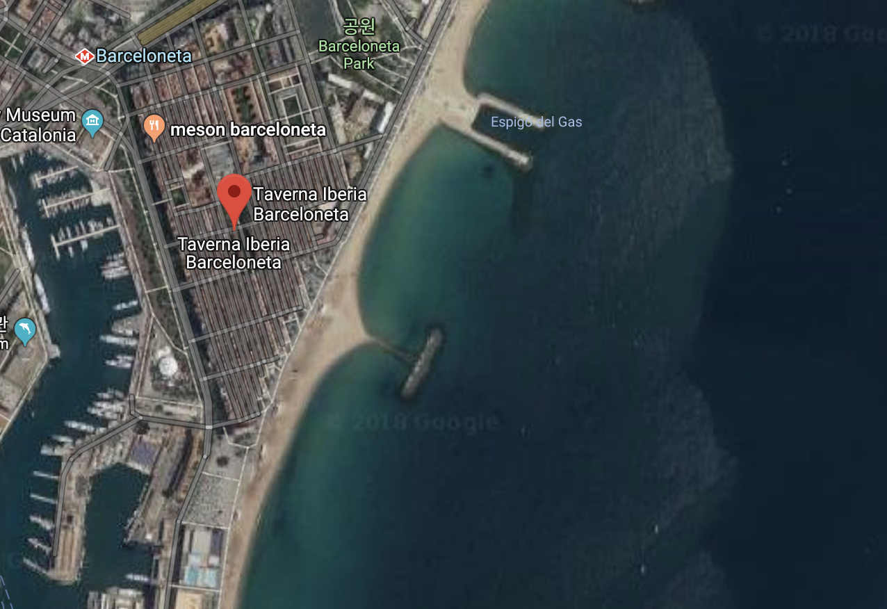 스크린샷 2018-12-16 오후 5.03.28.png