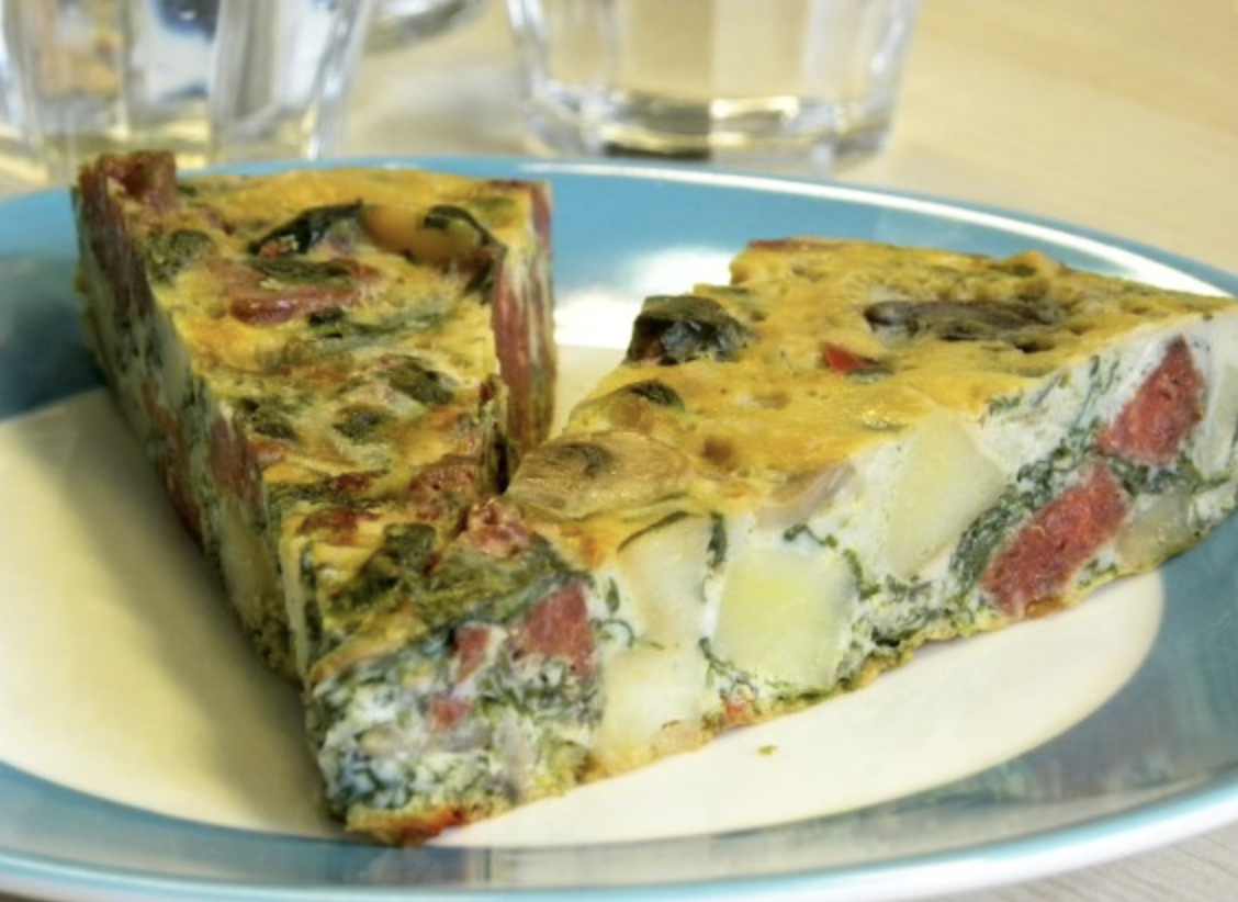 스크린샷 2018-12-17 오후 6.33.32.png