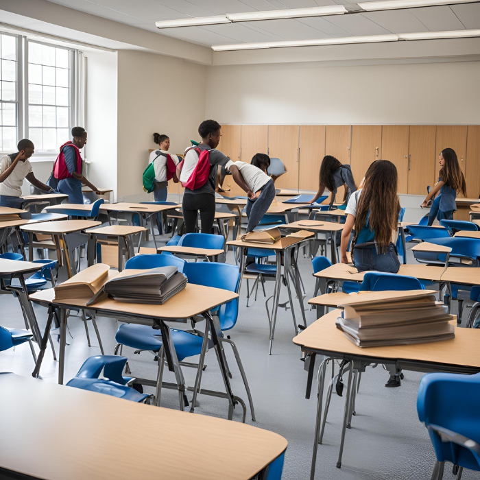 제목 없는 디자인 (1).png