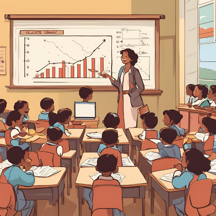 제목 없는 디자인 (1).png