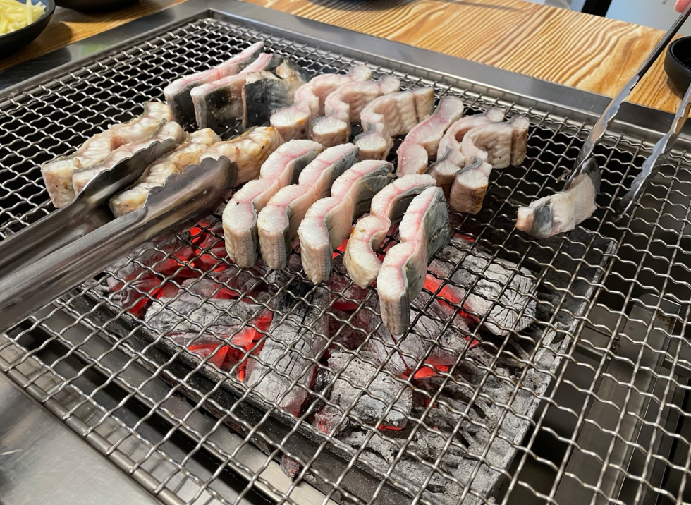 Screen Shot 2022-01-08 at 5.59.01 PM.png