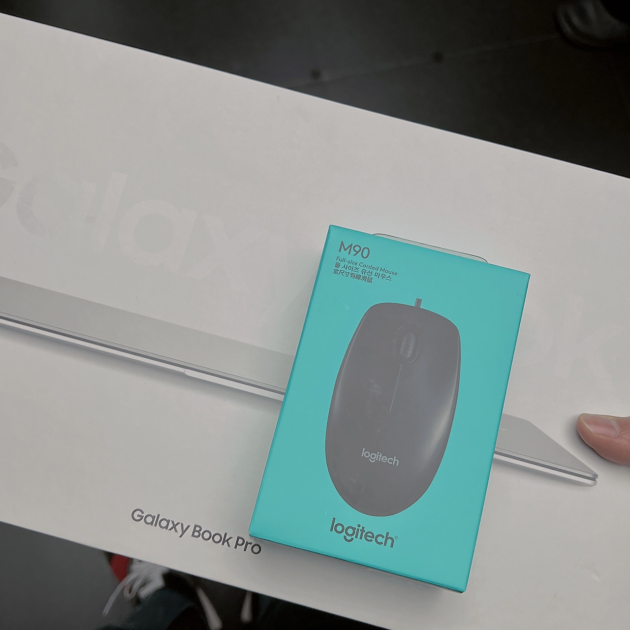 Screen Shot 2021-11-27 at 9.22.18 PM.png