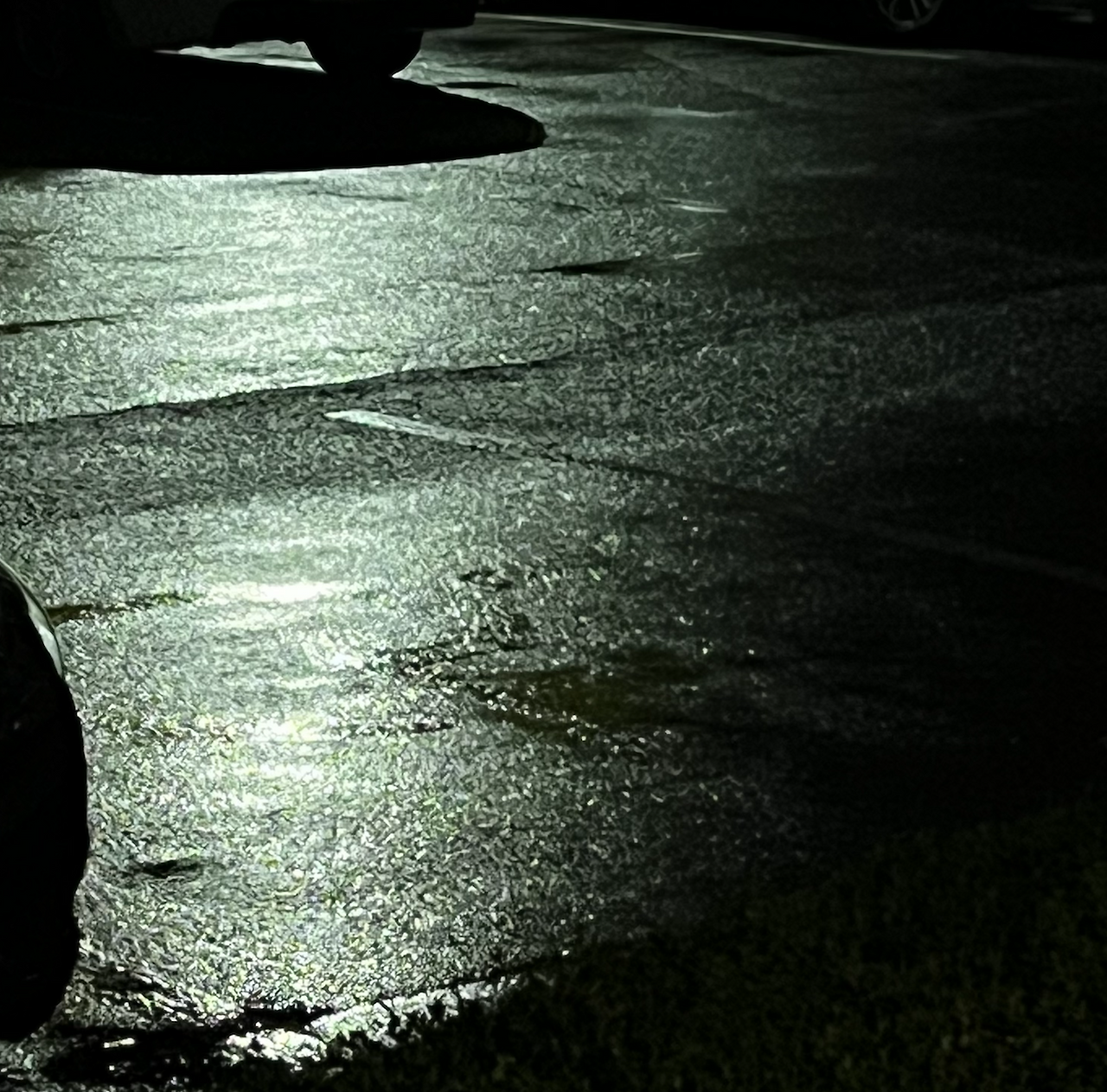 Screen Shot 2022-07-22 at 6.13.57 PM.png