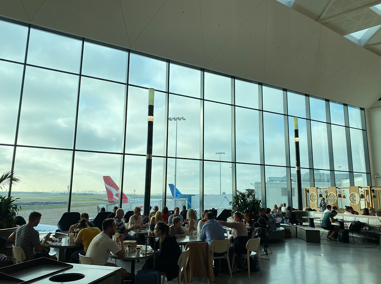 Screen Shot 2022-06-11 at 3.14.42 PM.png