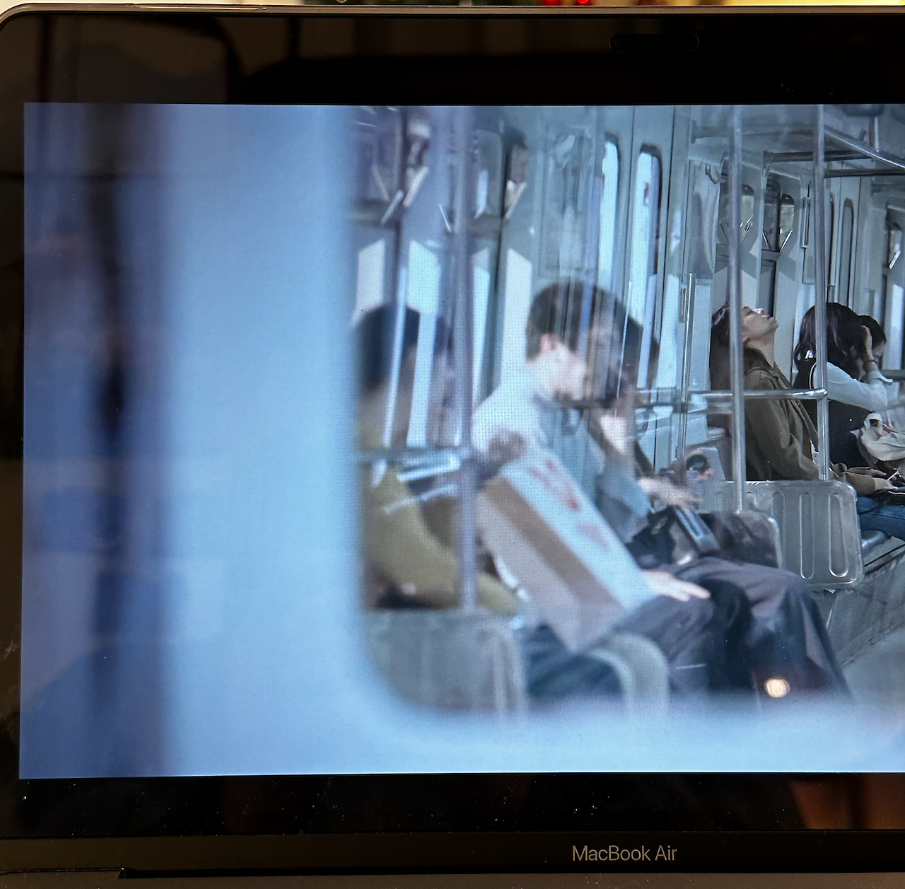 Screen Shot 2022-11-25 at 8.31.46 PM.png