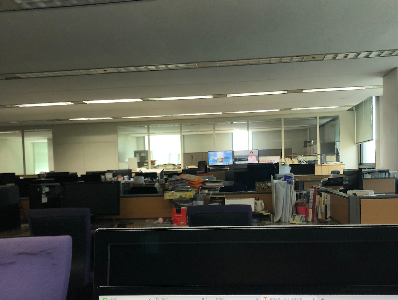 Screen Shot 2021-07-28 at 10.40.33 PM.png