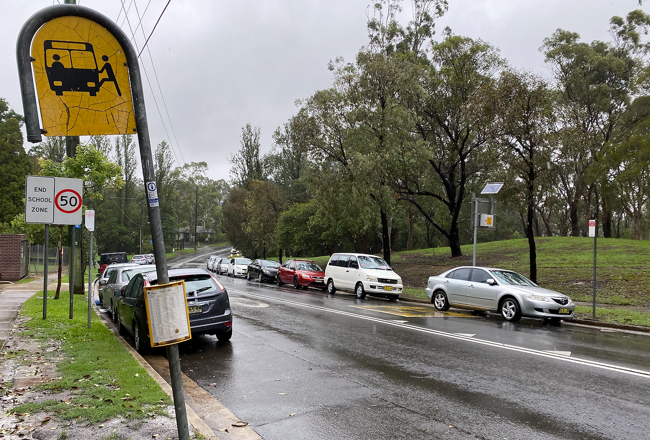 Screen Shot 2023-01-22 at 8.59.34 PM.png