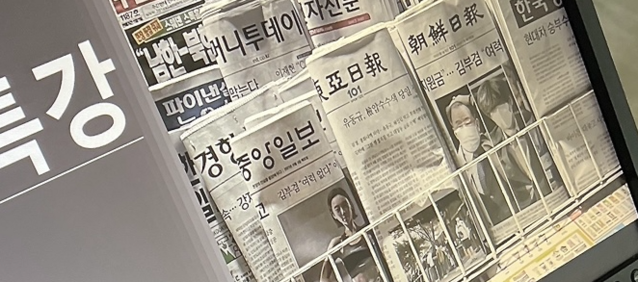 Screen Shot 2022-09-01 at 11.46.56 PM 1.png