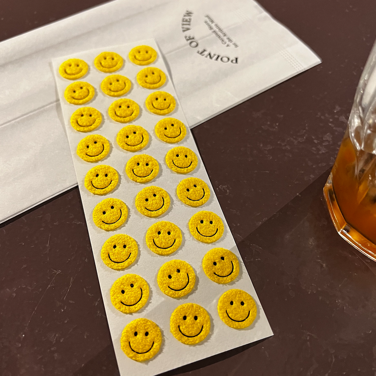 Screen Shot 2022-04-28 at 8.42.05 PM.png