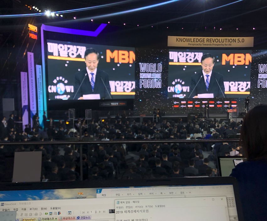 Screen Shot 2021-05-31 at 9.24.18 PM.png