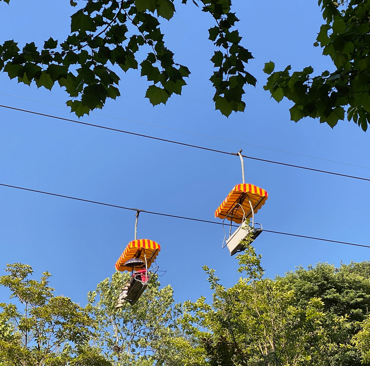 Screen Shot 2022-07-04 at 5.17.11 PM.png