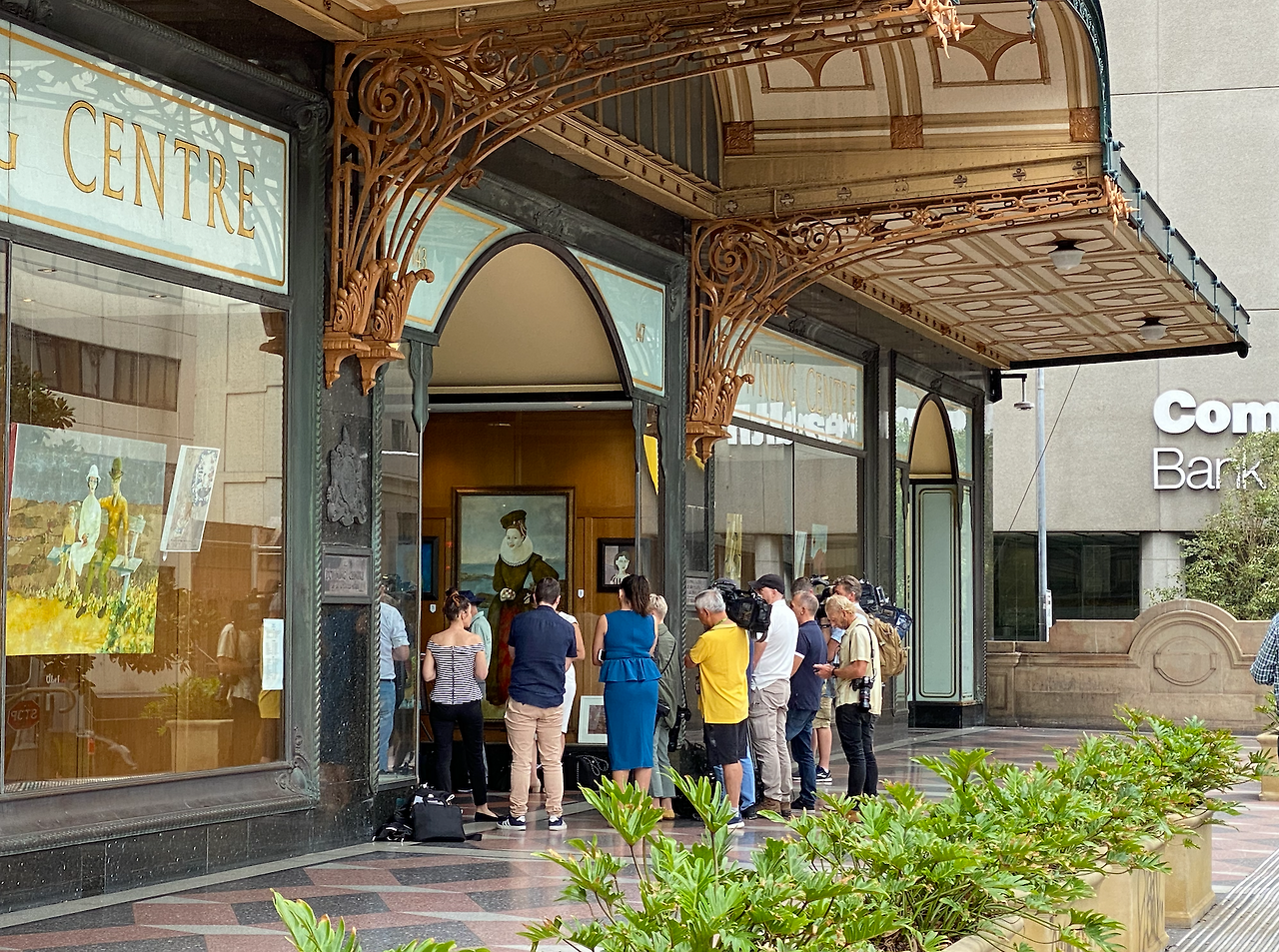 Screen Shot 2021-07-31 at 3.51.42 PM.png