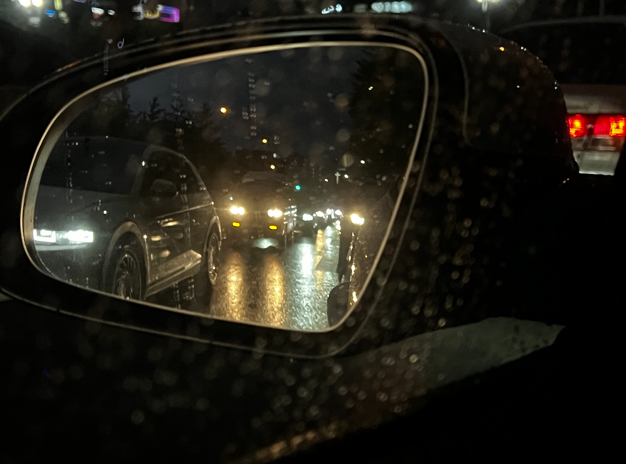 Screen Shot 2022-07-07 at 10.09.04 PM.png