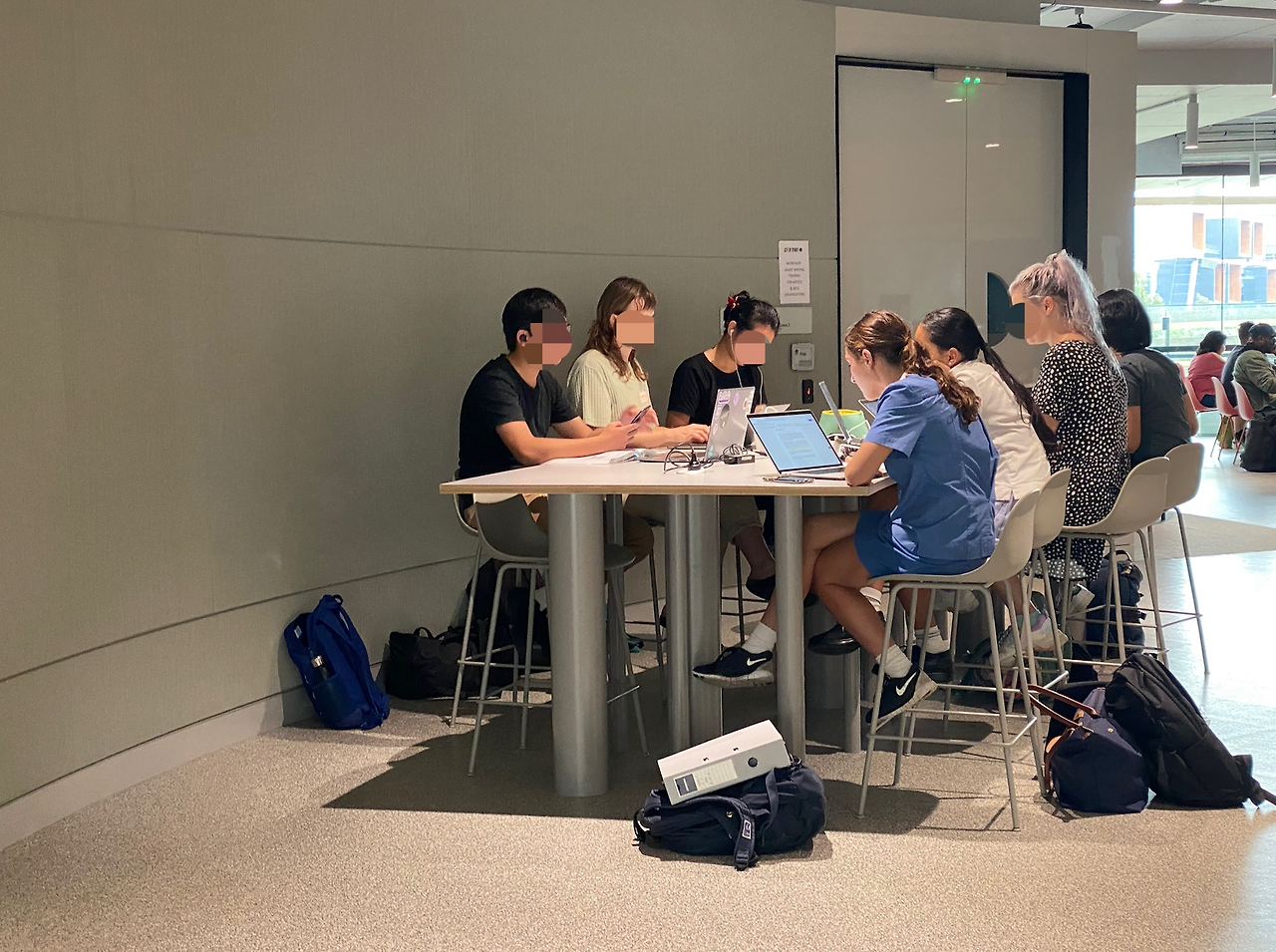 Screen Shot 2021-08-21 at 3.10.19 PM.png