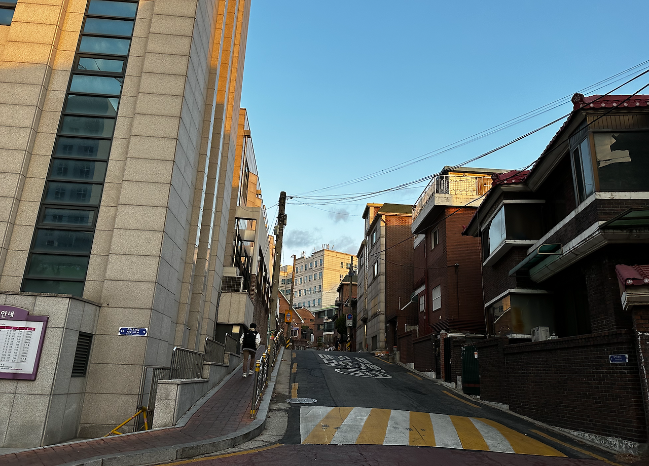 Screen Shot 2023-03-18 at 6.15.32 PM.png