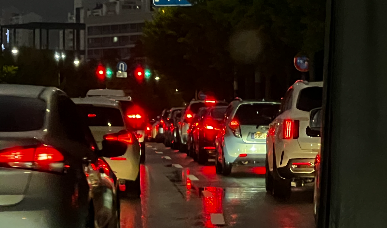 Screen Shot 2022-10-28 at 8.36.34 PM.png