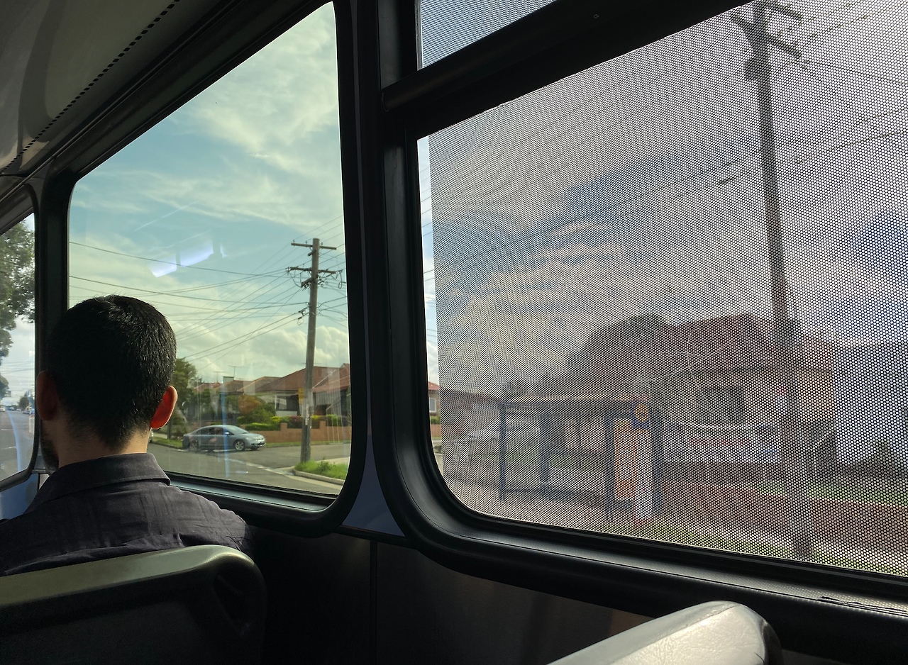 Screen Shot 2021-08-06 at 11.46.52 PM.png