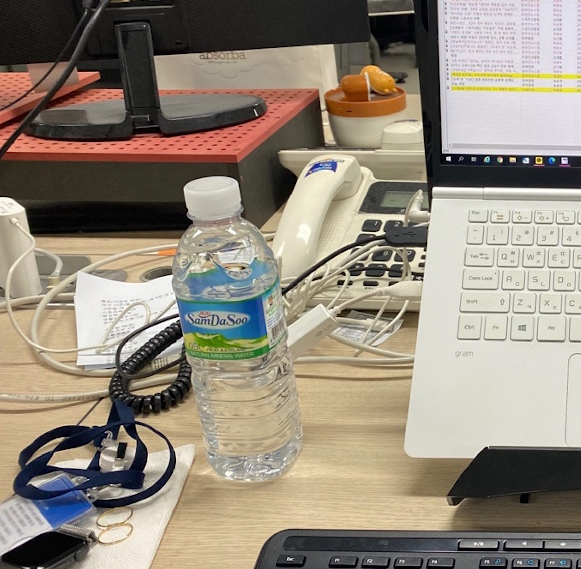 Screen Shot 2021-07-10 at 4.49.01 PM.png