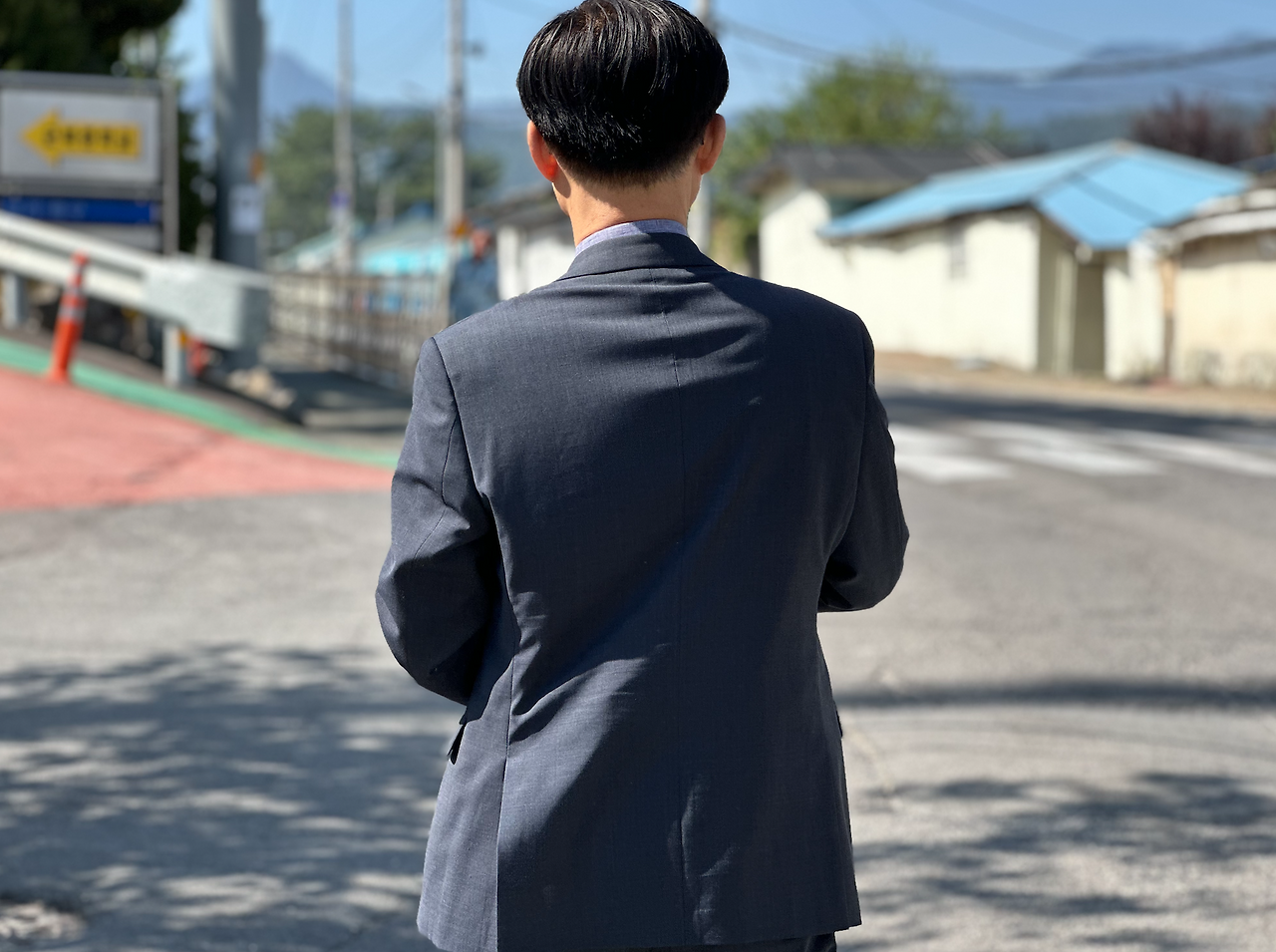 Screen Shot 2023-02-18 at 8.00.42 PM.png