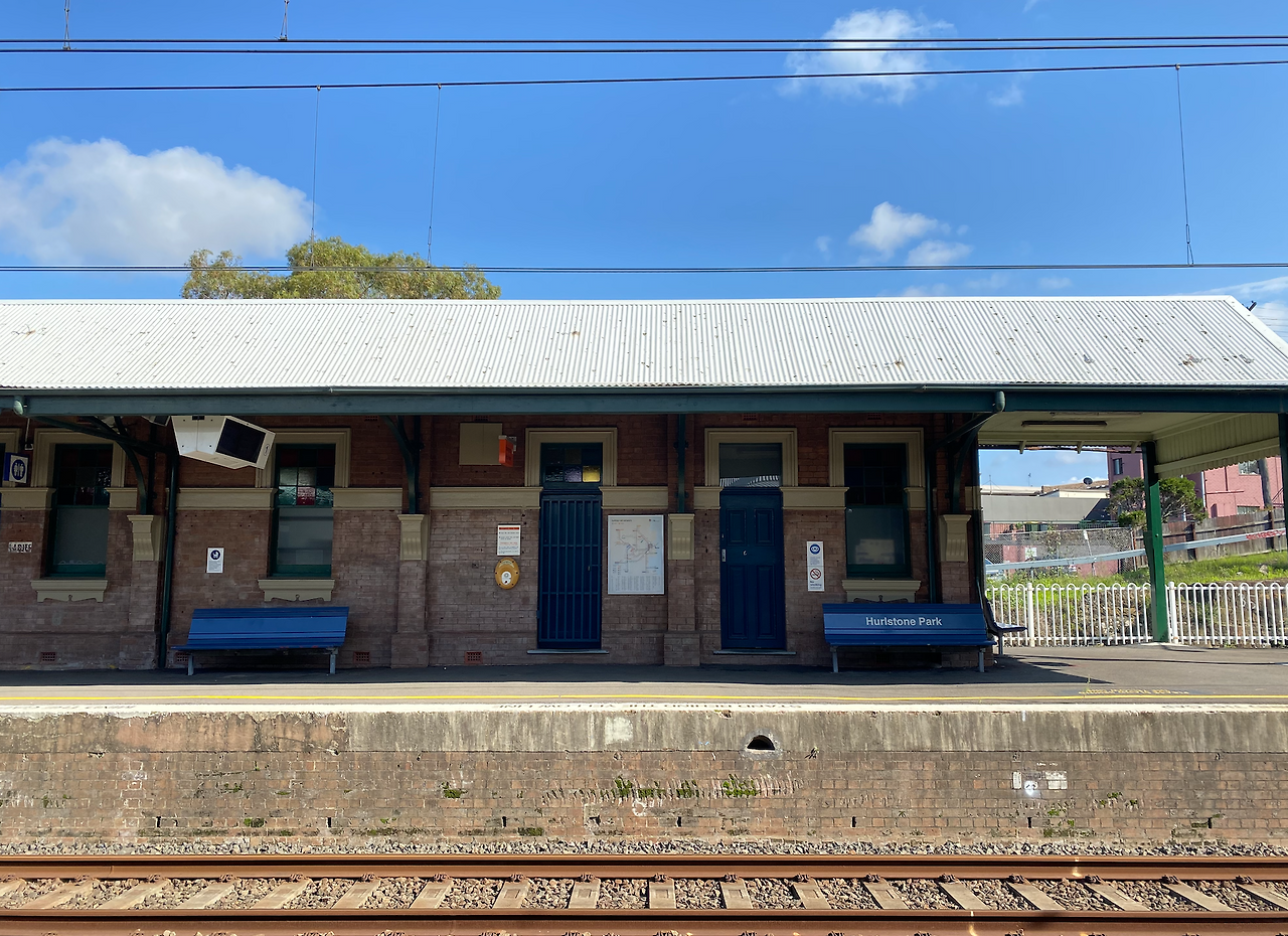 Screen Shot 2023-02-01 at 3.12.42 PM.png