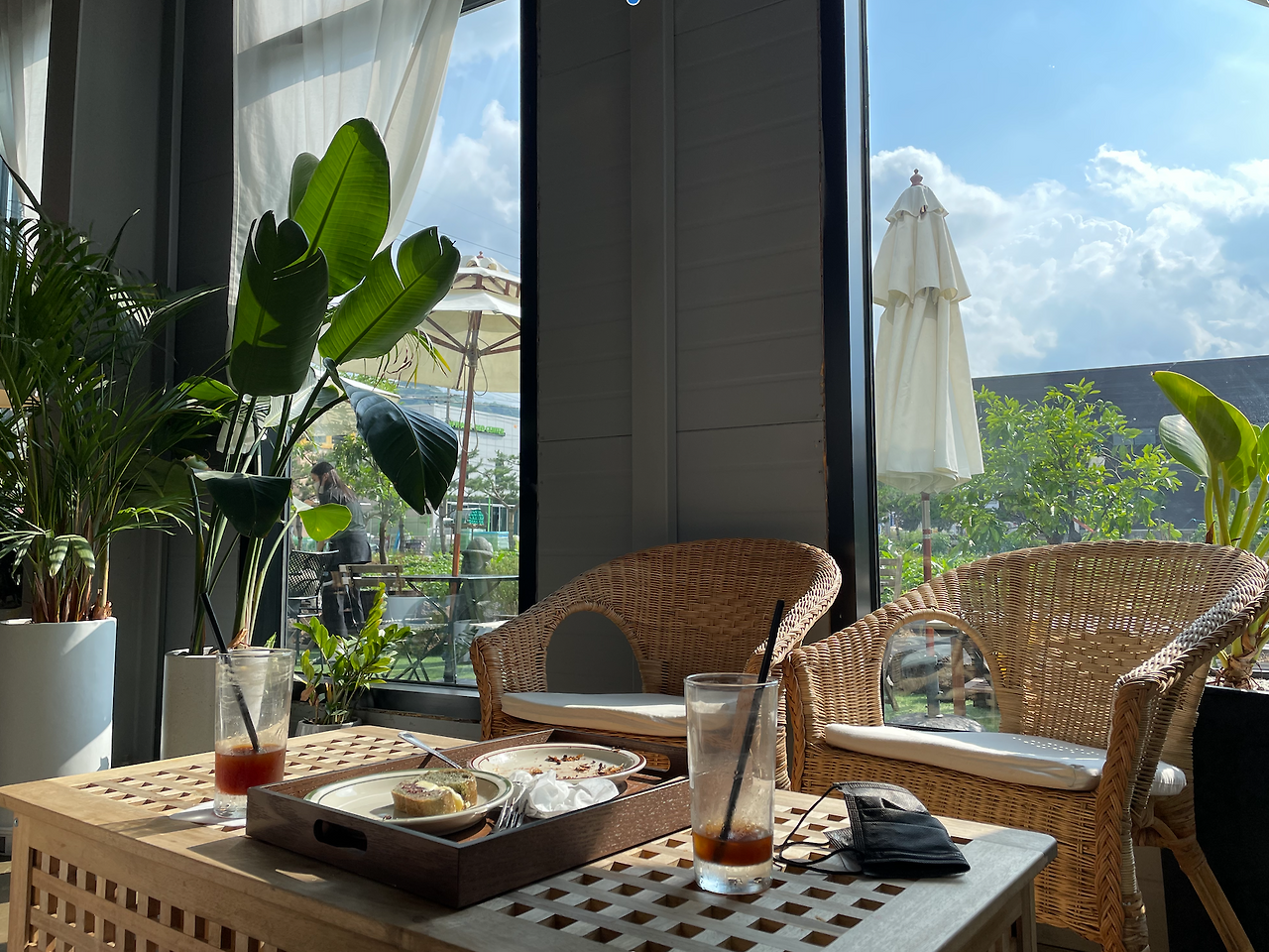 Screen Shot 2021-07-29 at 10.35.42 PM.png