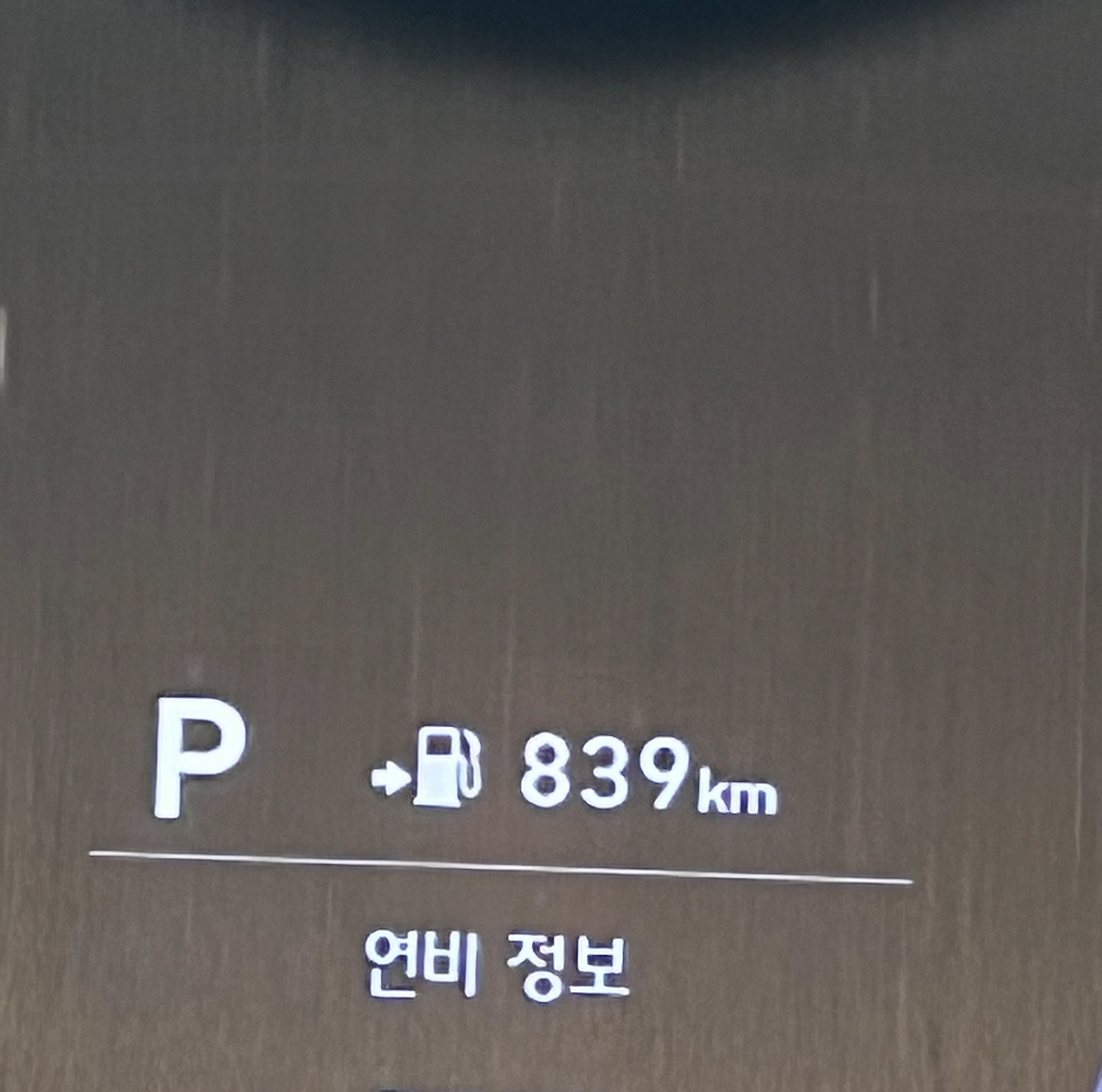 Screen Shot 2023-01-07 at 12.38.06 AM.png