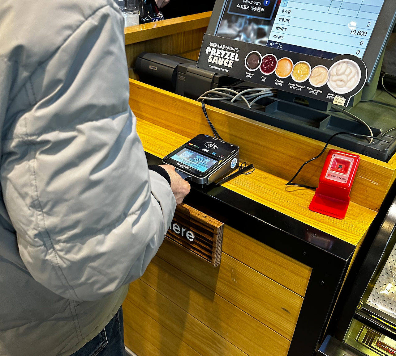 Screen Shot 2022-12-07 at 9.37.27 PM.png