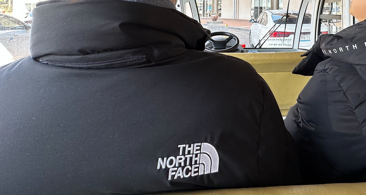 Screen Shot 2023-05-22 at 12.46.36 PM.png