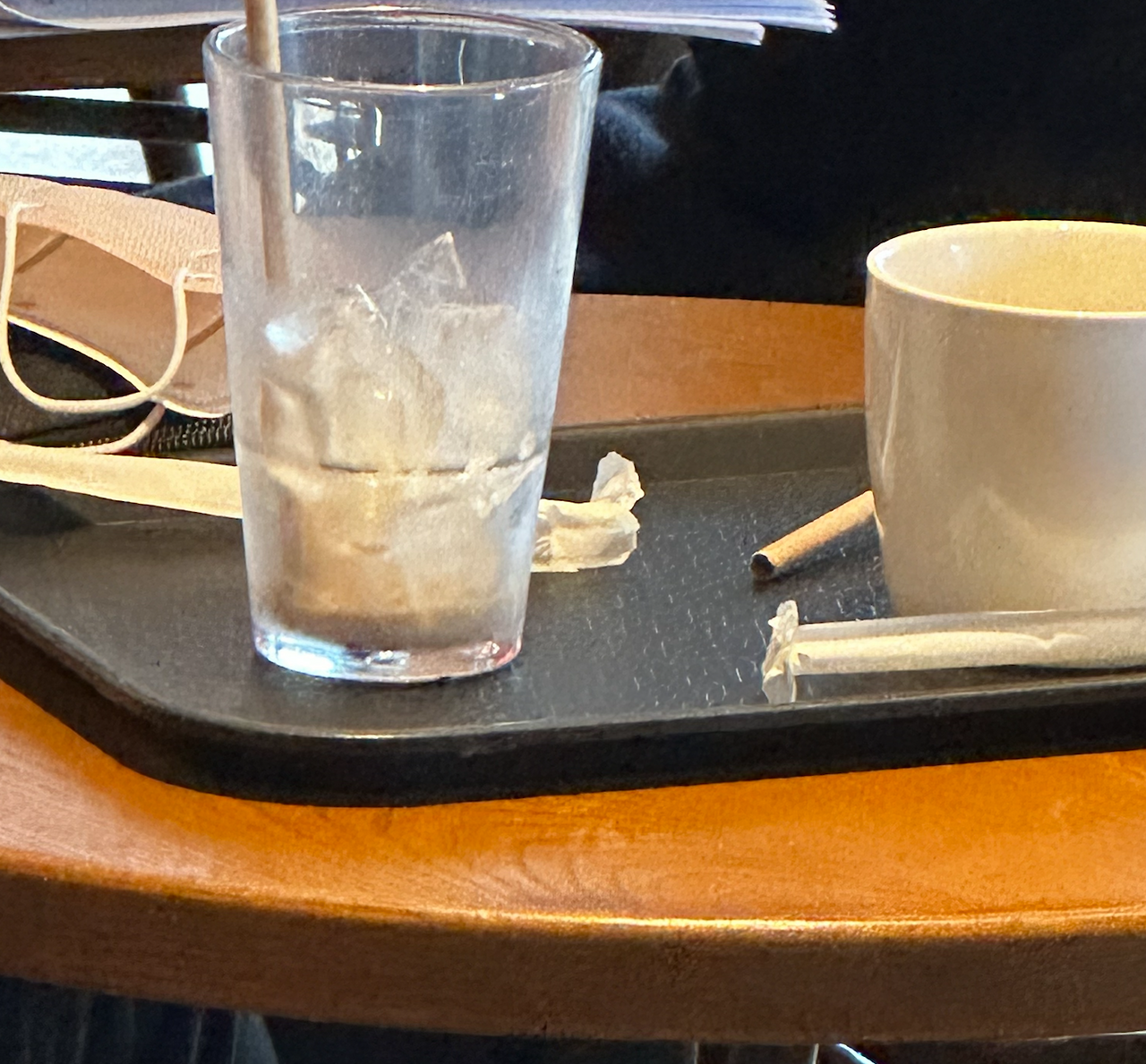 Screen Shot 2022-11-19 at 5.07.10 PM.png