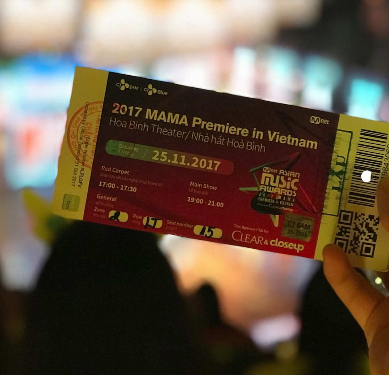 Screen Shot 2021-12-12 at 8.51.42 PM.png