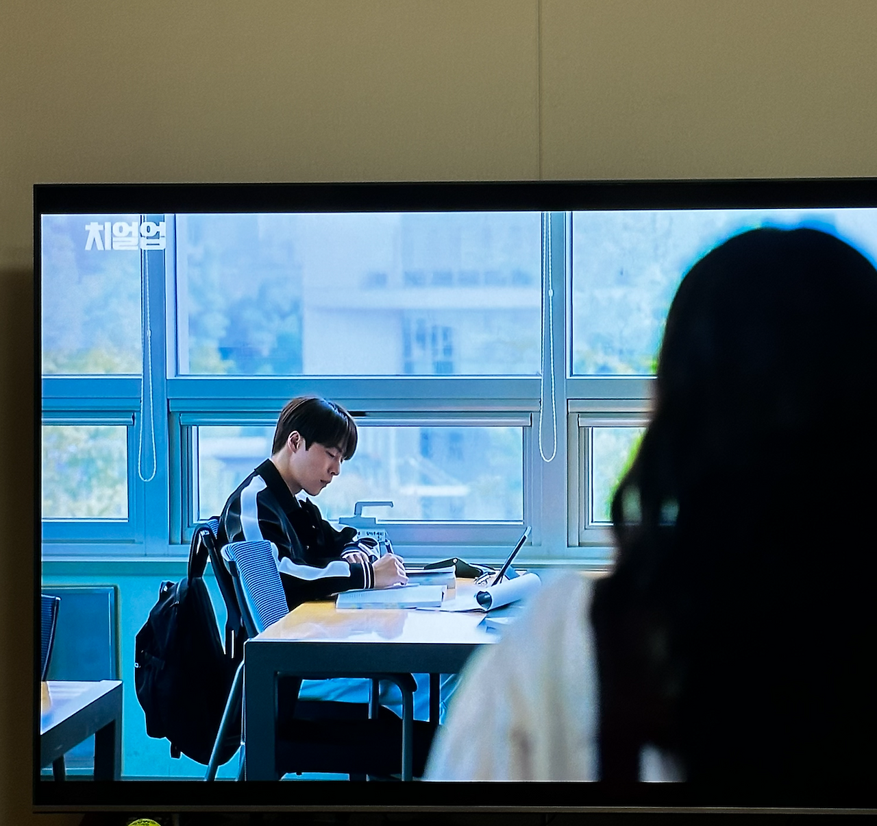 Screen Shot 2022-10-14 at 4.56.25 PM.png