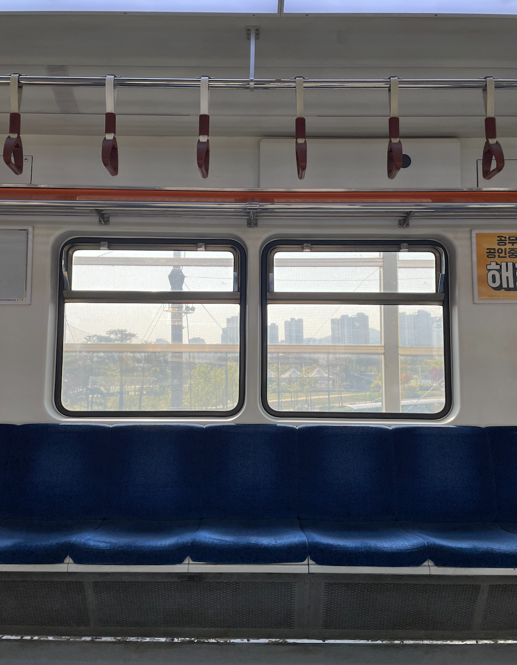 Screen Shot 2021-12-04 at 9.19.52 PM.png