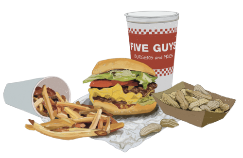 fiveguys (1).png