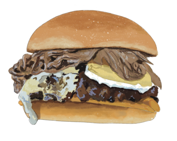 bugerfederation (1).png