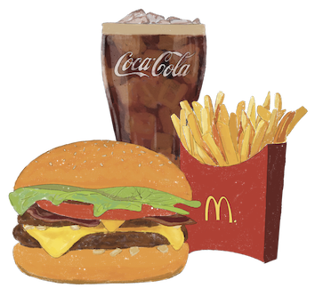 맥도날드.png