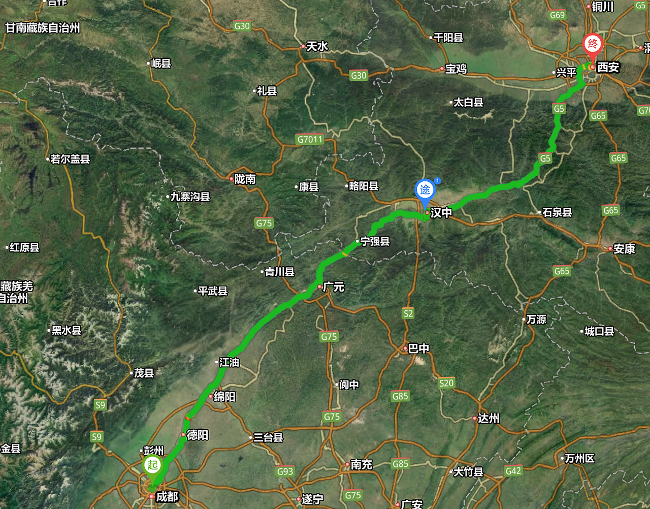 스크린샷 2017-11-02 오후 6.57.12.png