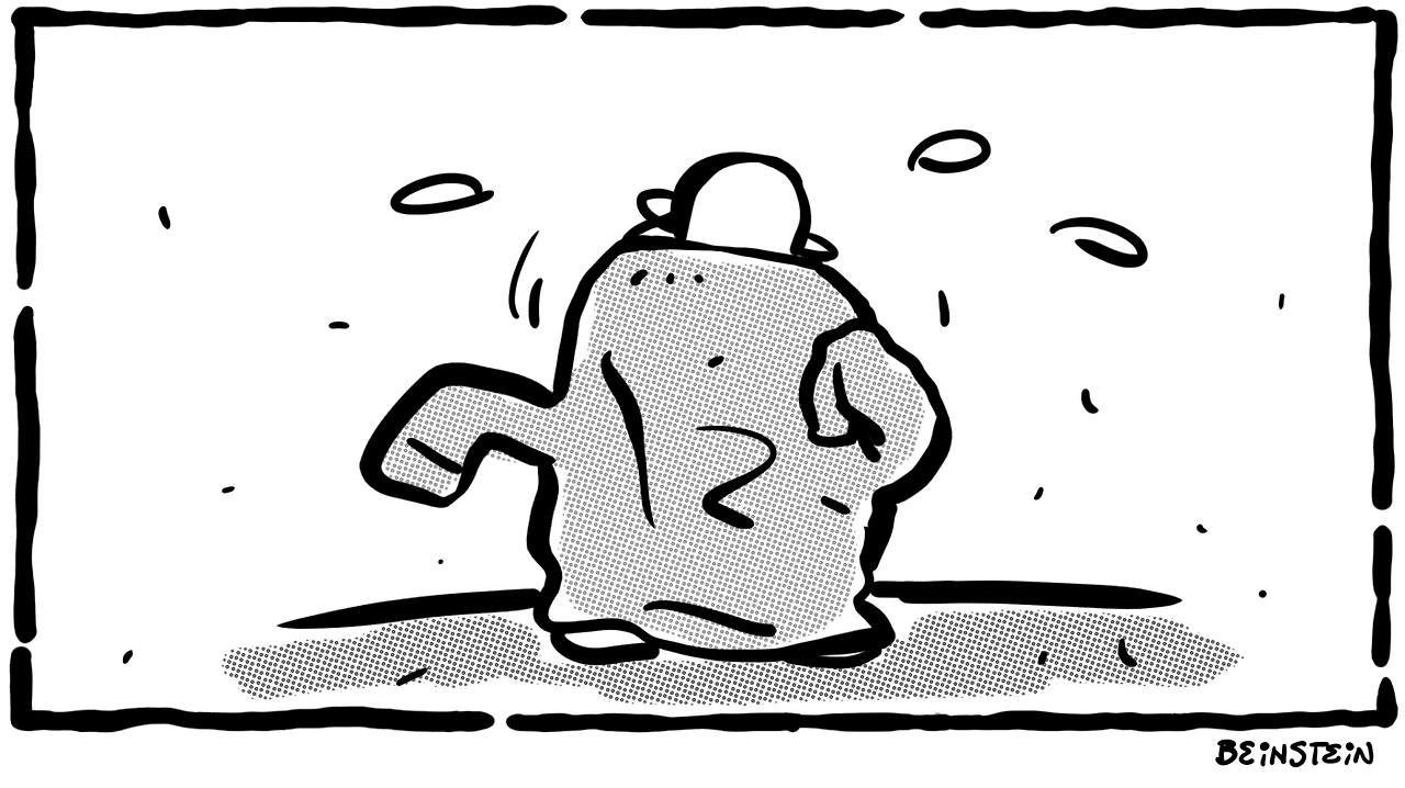 수준에 맞는 글을 쓰자.png