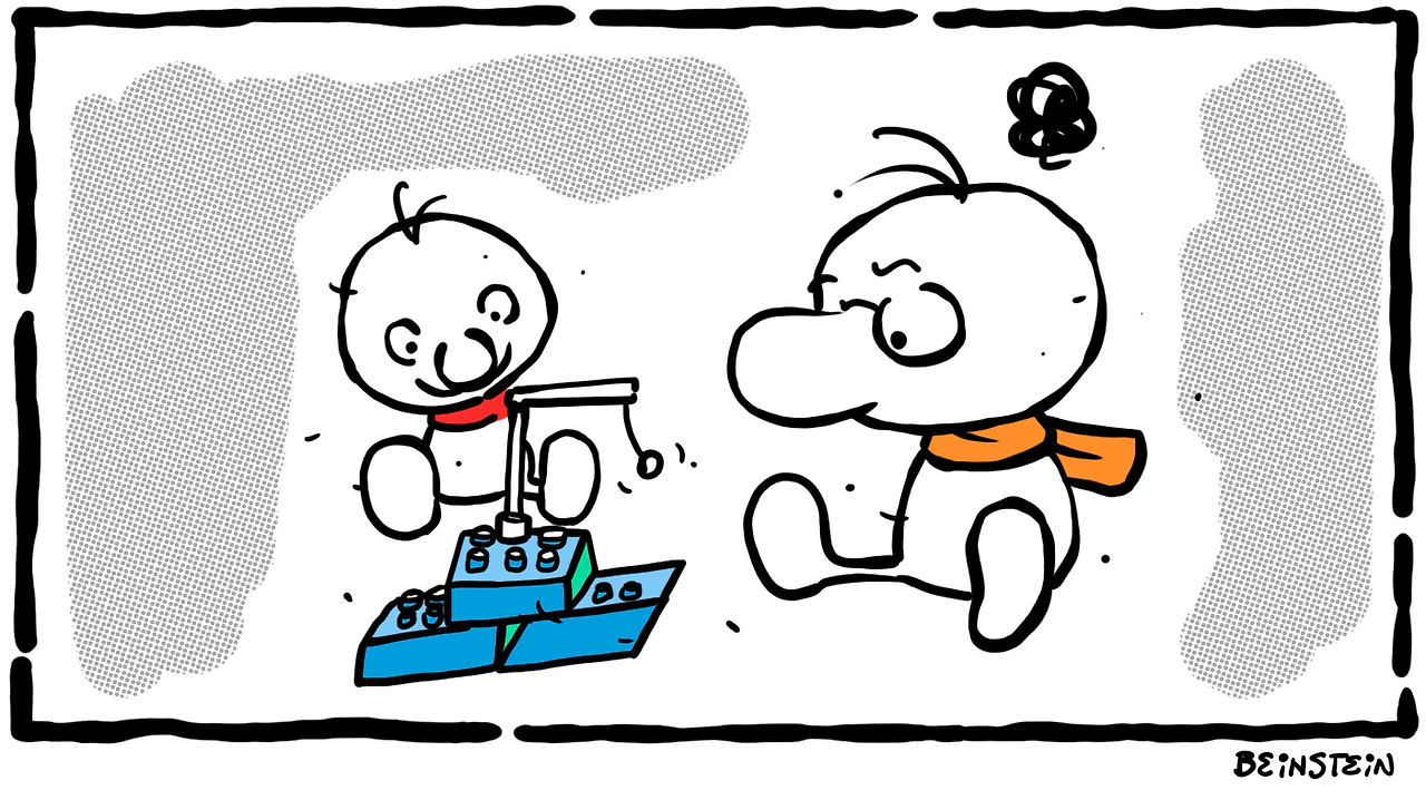 노는데 정답이 있나.png