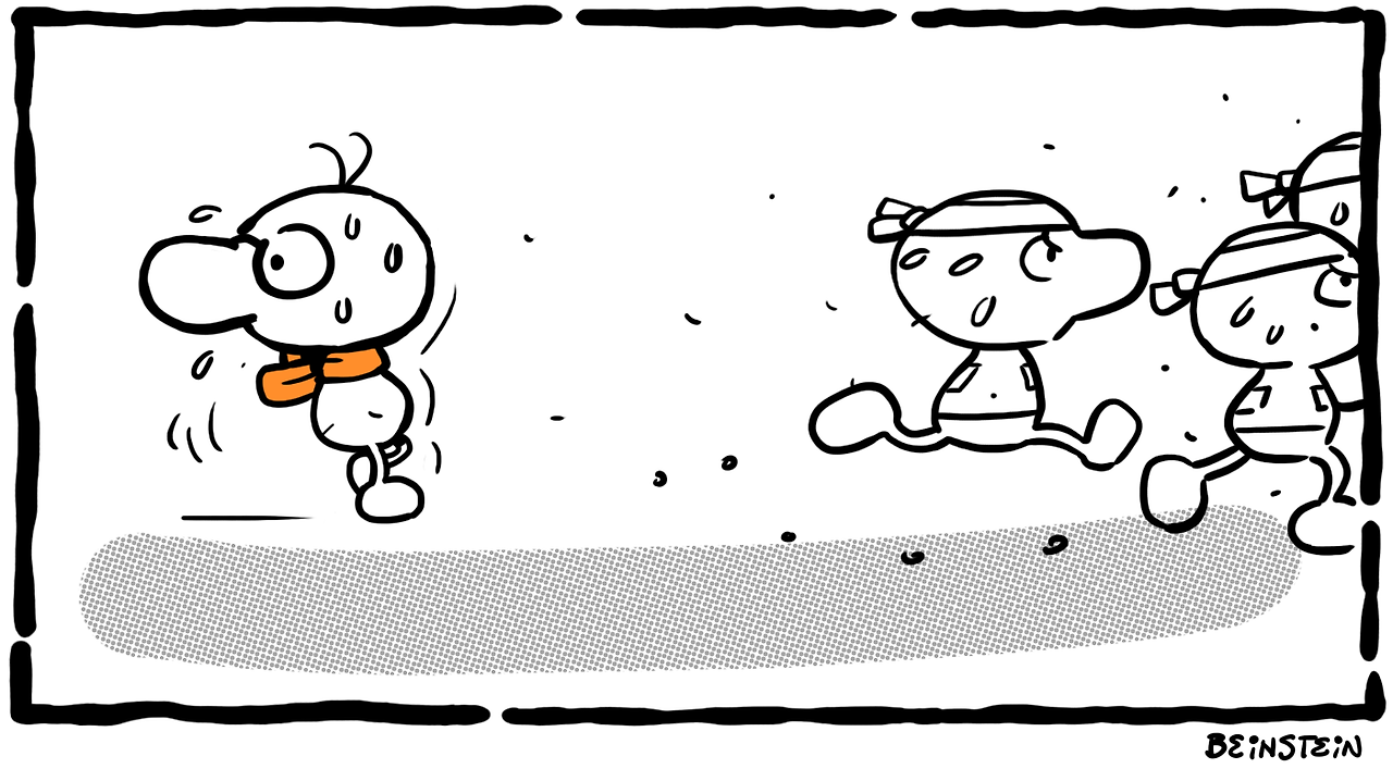 나만의 기준으로 살자.png