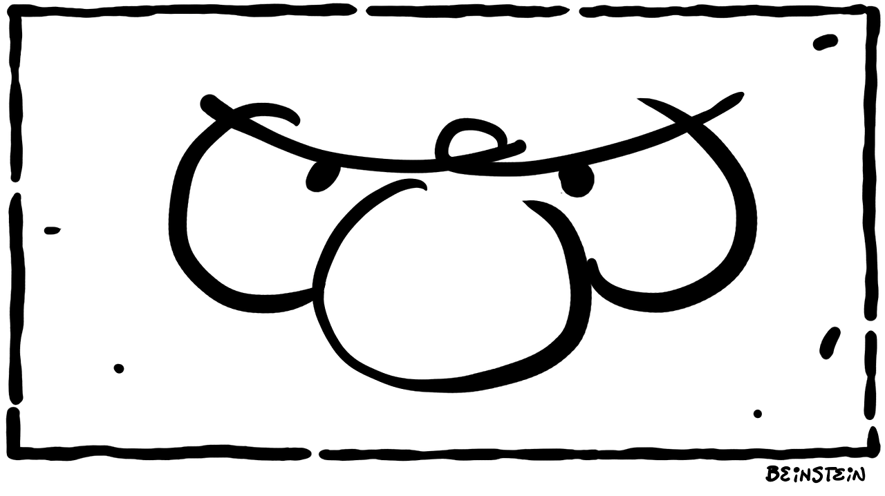 나를 화나게 하는 것들.png